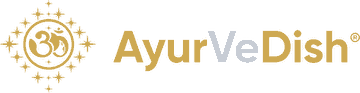 AyurVeDish® – visit our sister shop, Chakra Healing for Leicester
