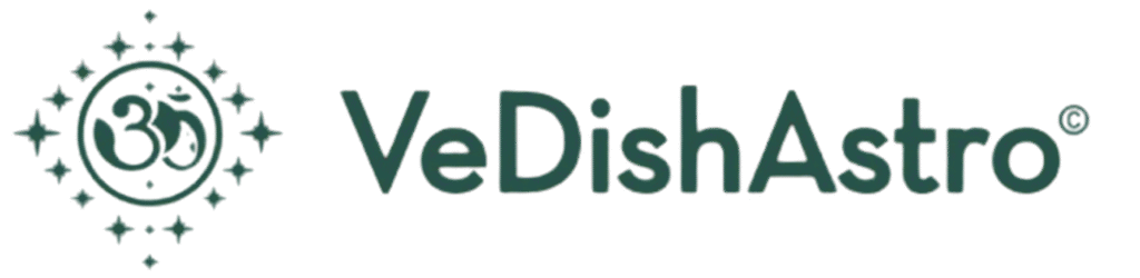 WhatsApp Image 2025 03 09 at 17.42.35 54098bf1 removebg 1 1 10 e1745243742989