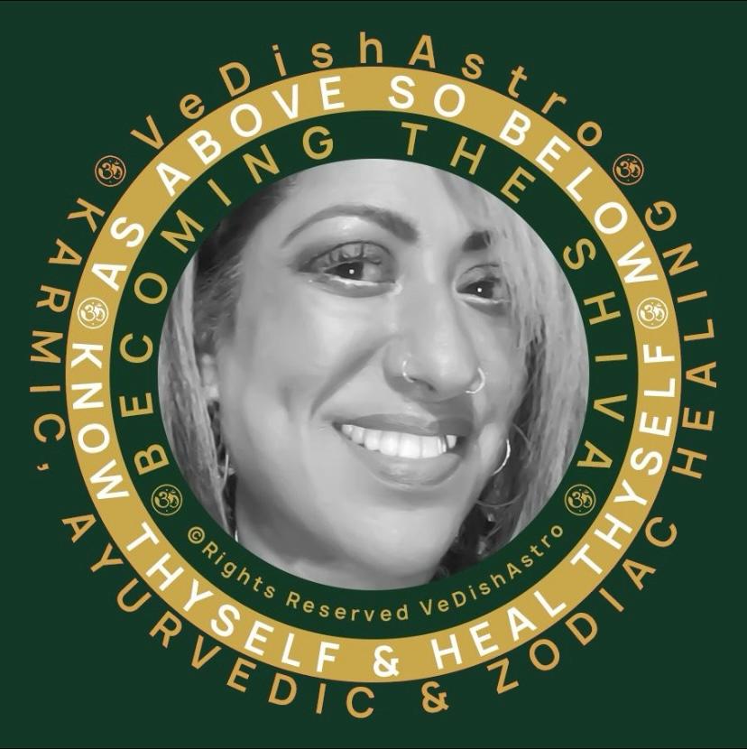 WhatsApp Image 2025 05 16 at 21.08.33 8be1c13f