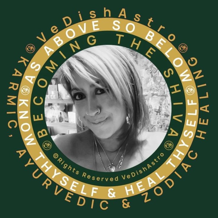 WhatsApp Image 2025 05 16 at 21.08.33 c520006a