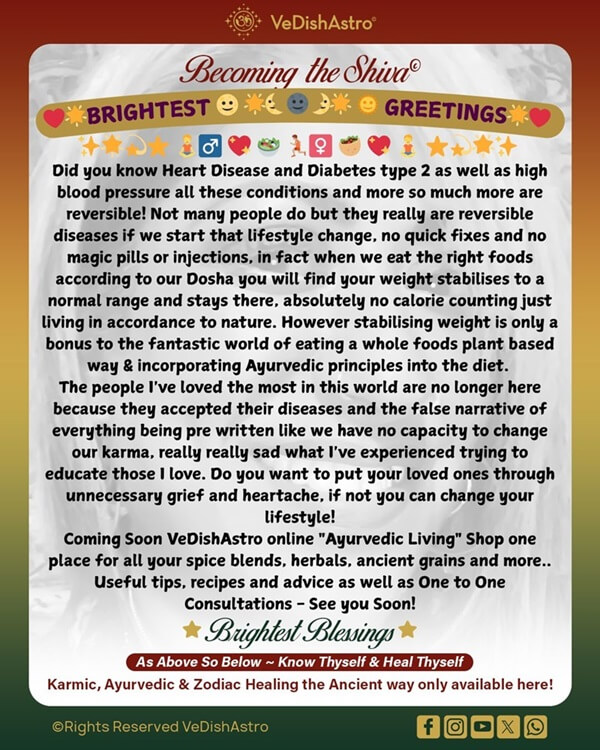 38EC9722 7634 4616 A7F0 DDB48B23C7F2 1