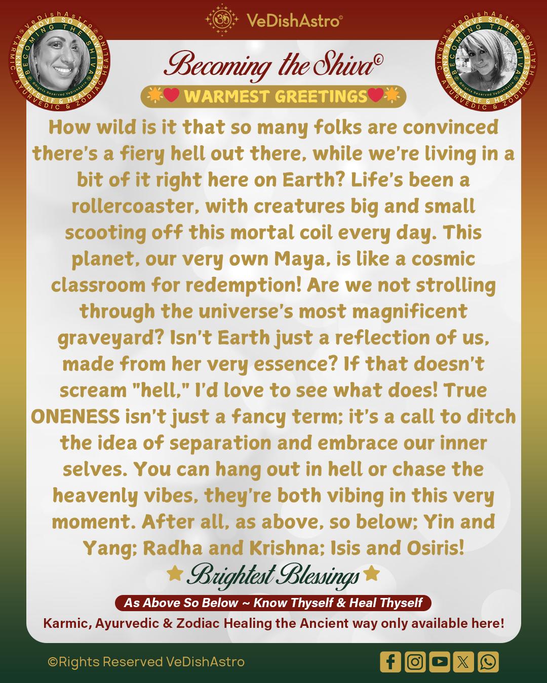 WhatsApp Image 2025 08 14 at 1.14.43 PM 1