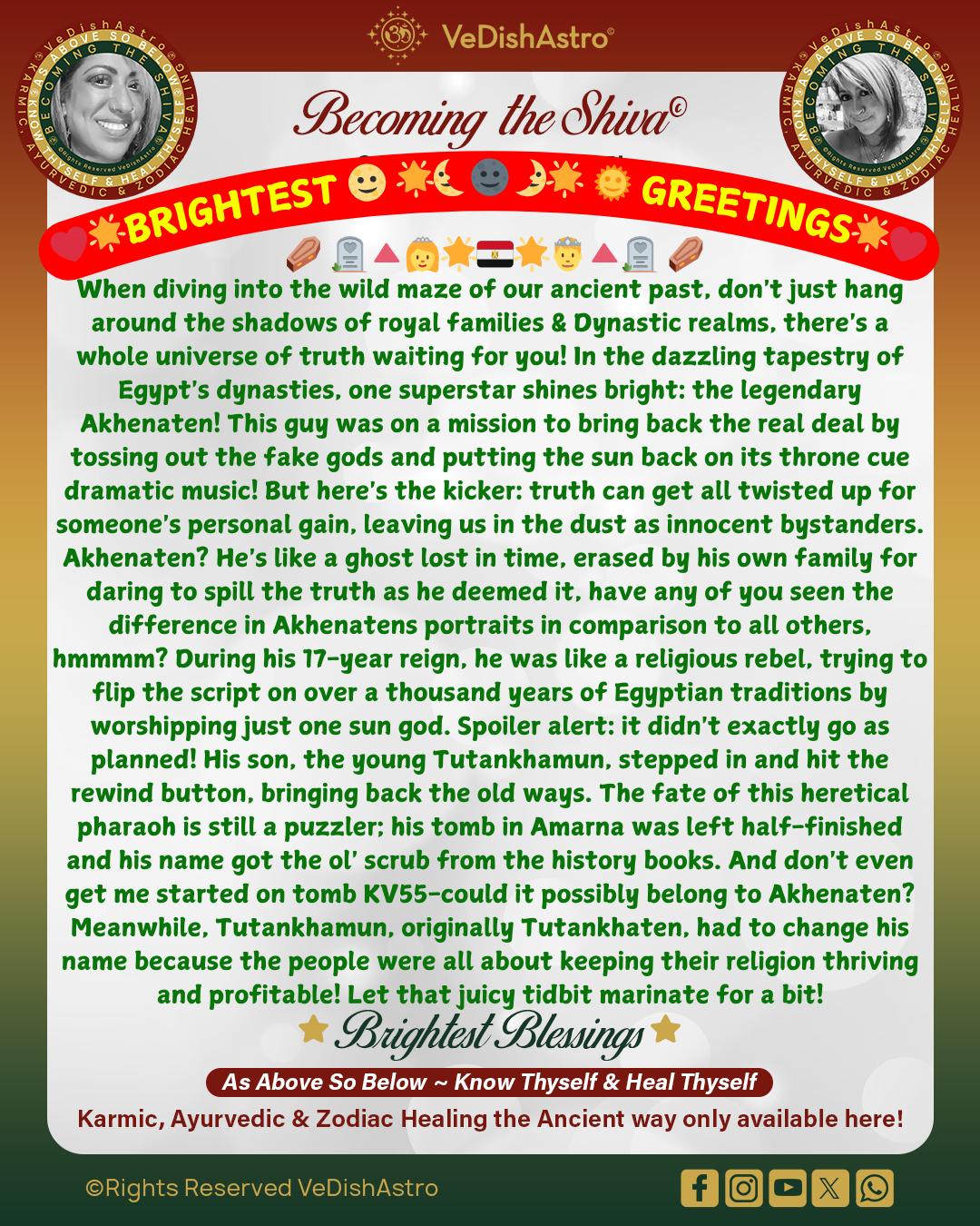 WhatsApp Image 2025 08 18 at 1.08.13 PM 2