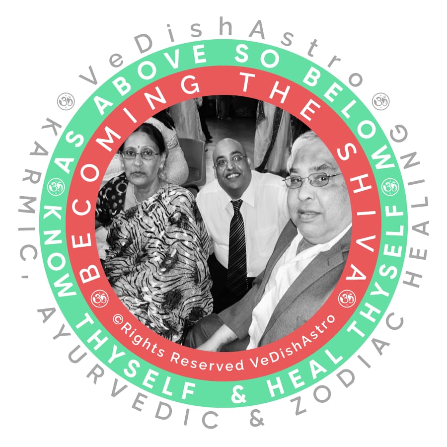 WhatsApp Image 2026 02 21 at 2.22.56 PM