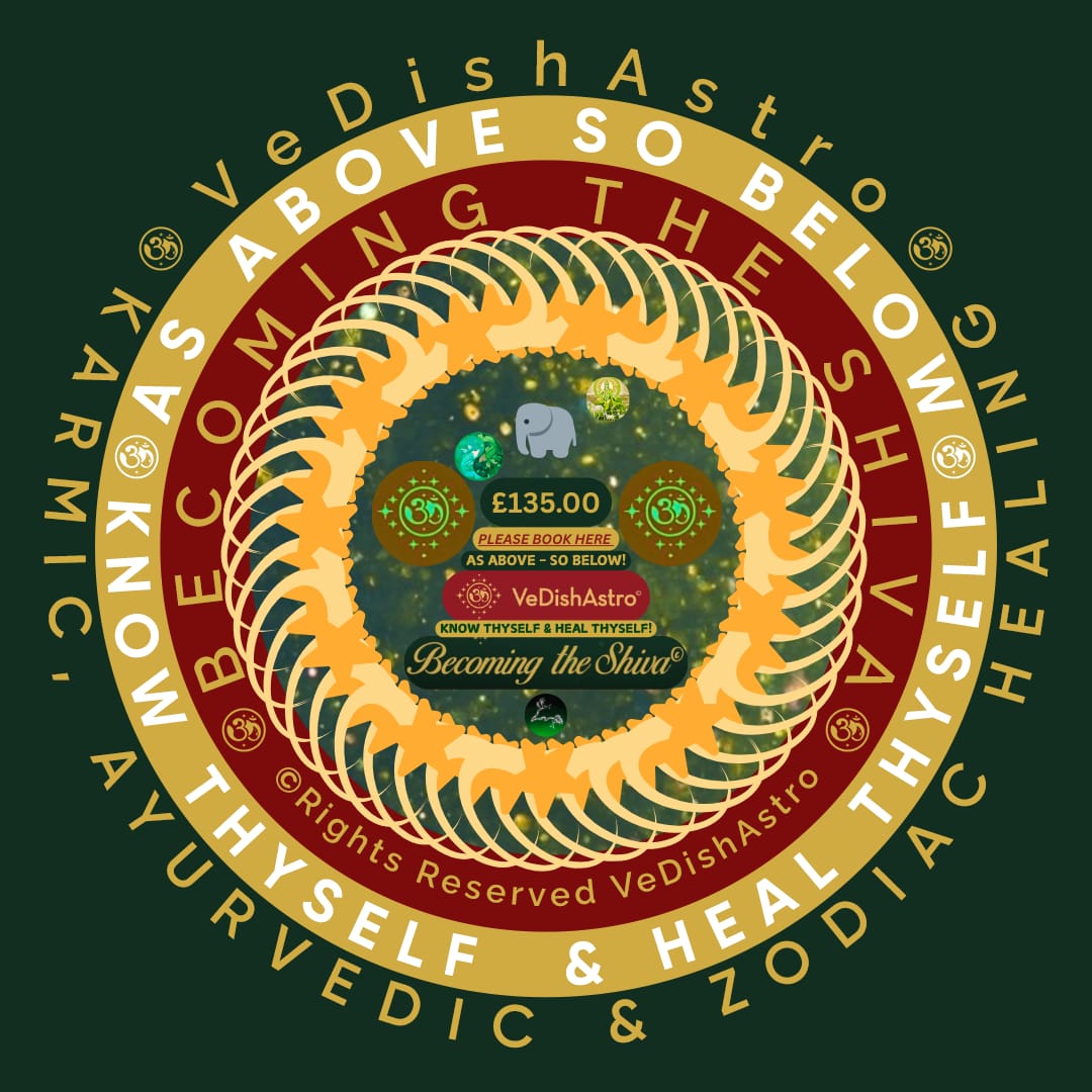 WhatsApp Image 2026 03 24 at 2.40.17 PM